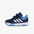 adidas Tensaur Hook and Loop 