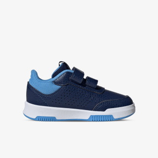 adidas Tensaur Hook and Loop 
