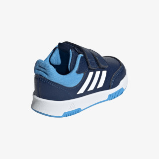 adidas Tensaur Hook and Loop 