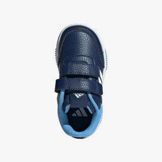 adidas Tensaur Hook and Loop 