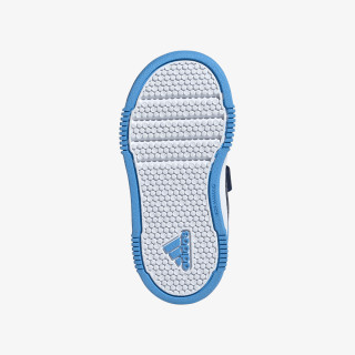 adidas Tensaur Hook and Loop 