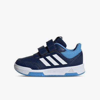 adidas Tensaur Hook and Loop 