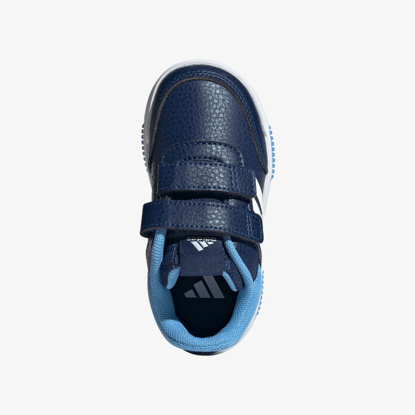 adidas Tensaur Hook and Loop 