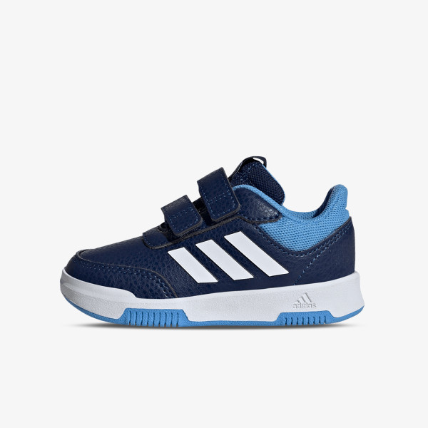 adidas Tensaur Hook and Loop 