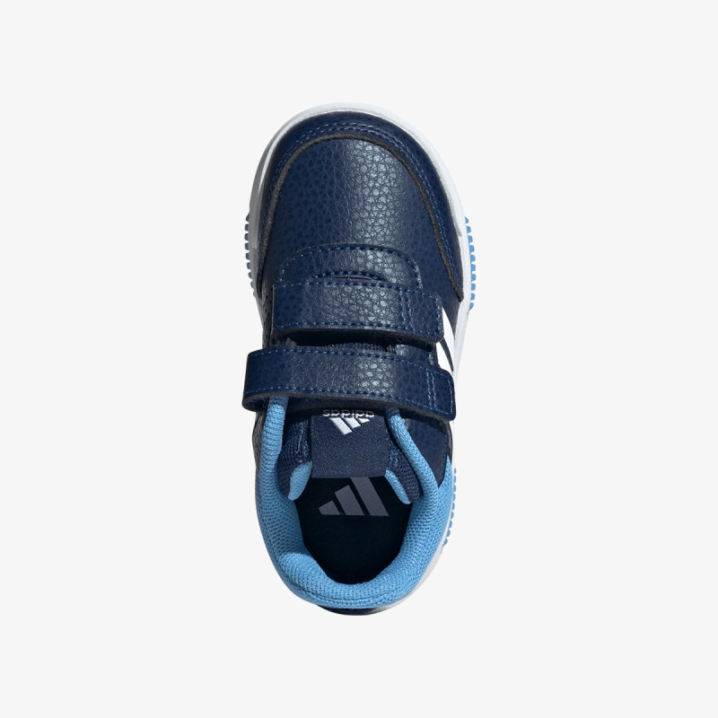 adidas Tensaur Hook and Loop 