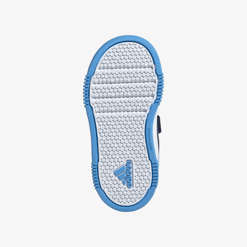 adidas Tensaur Hook and Loop 