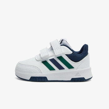 adidas Tensaur Hook and Loop 