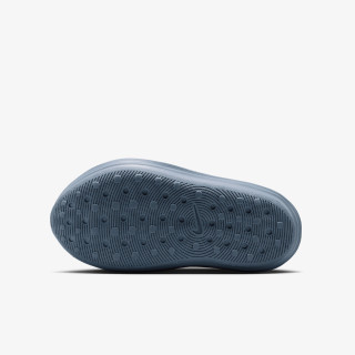 Nike NIKE REACTX REJUVEN8 BG 