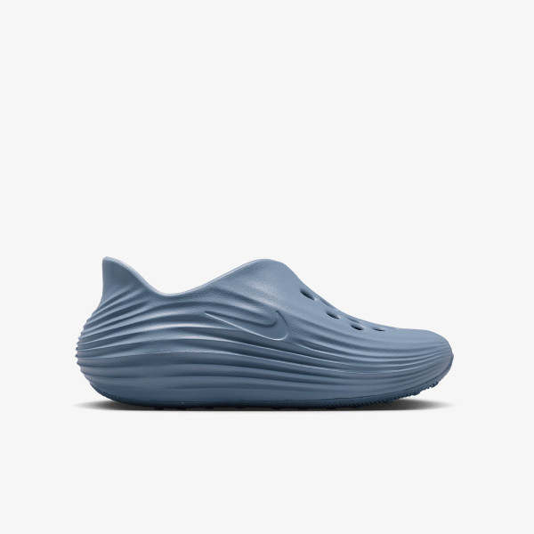 Nike NIKE REACTX REJUVEN8 BG 