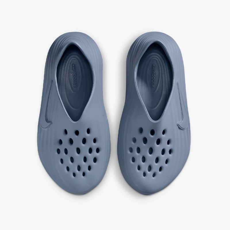 Nike NIKE REACTX REJUVEN8 BG 
