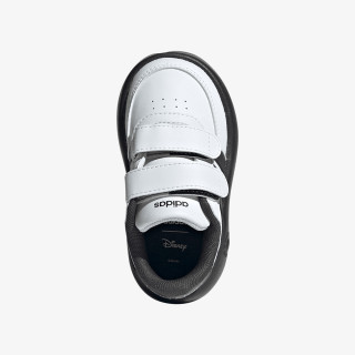 adidas BREAKNET LionKing CF I 