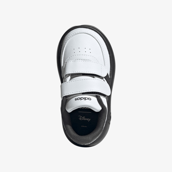 adidas BREAKNET LionKing CF I 