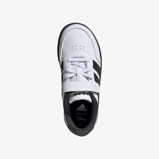 adidas BREAKNET LionKing EL C 
