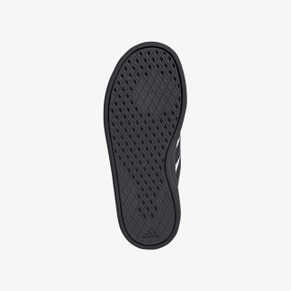 adidas BREAKNET LionKing EL C 