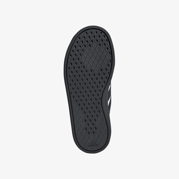 adidas BREAKNET LionKing EL C 