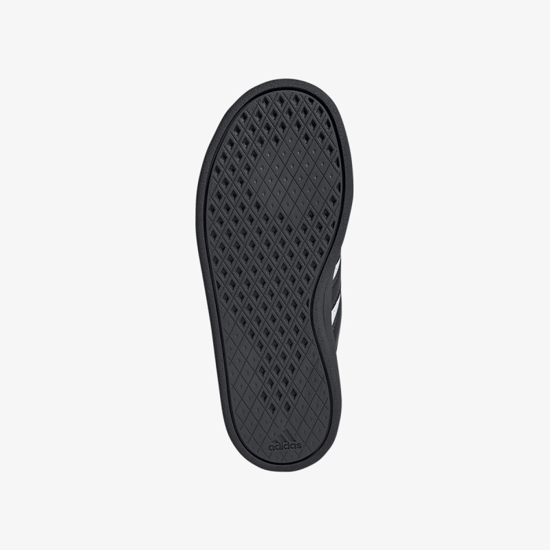 adidas BREAKNET LionKing EL C 