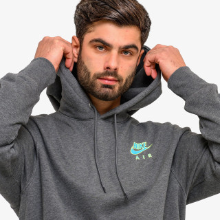 Nike Sportswear Club 