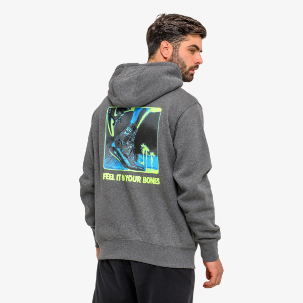 Nike Sportswear Club 