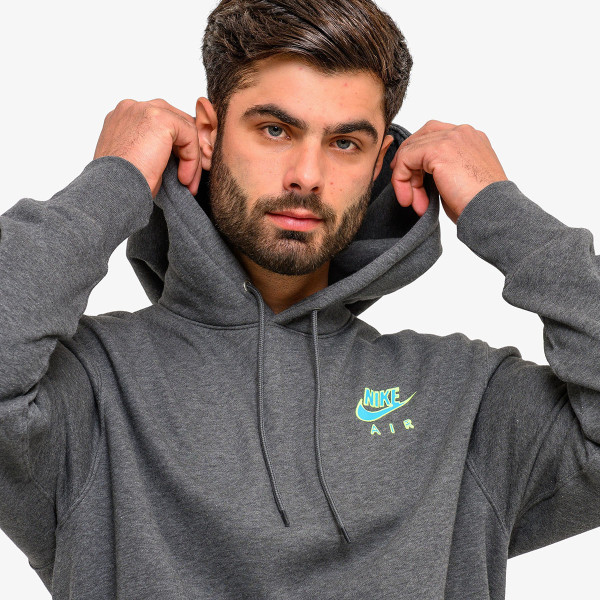 Nike Sportswear Club 