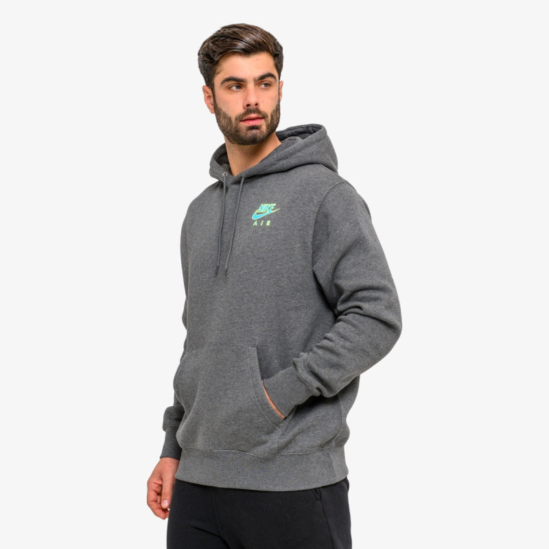 Nike Sportswear Club 