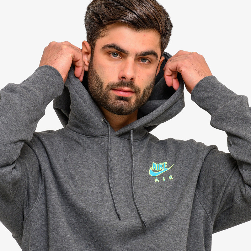 Nike Sportswear Club 