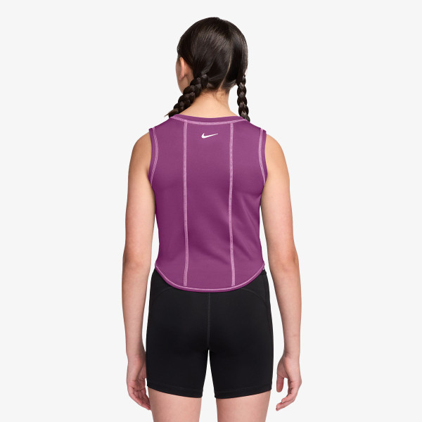 Nike G NP DF TOP SPORT PACK 