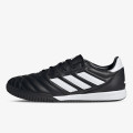 adidas COPA GLORO ST IN 