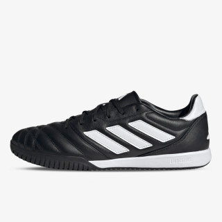 adidas COPA GLORO ST IN 
