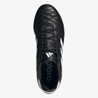 adidas COPA GLORO ST IN 