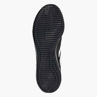 adidas COPA GLORO ST IN 