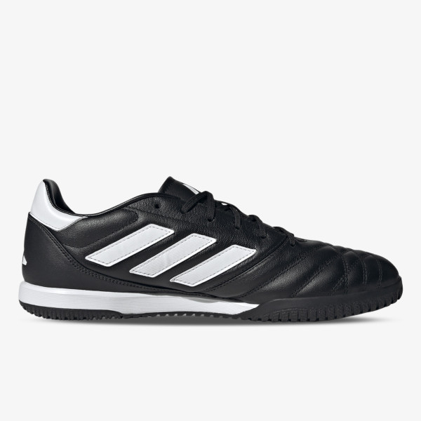 adidas COPA GLORO ST IN 