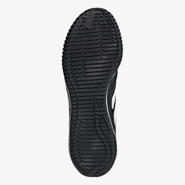 adidas COPA GLORO ST IN 