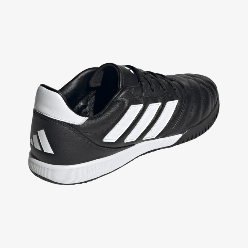 adidas COPA GLORO ST IN 