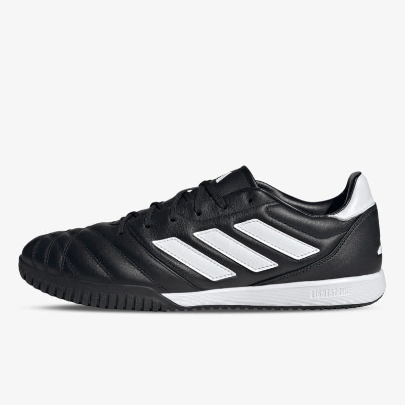 adidas COPA GLORO ST IN 