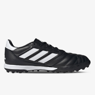 adidas COPA GLORO ST TF 