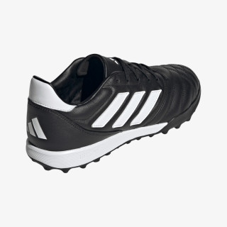 adidas COPA GLORO ST TF 