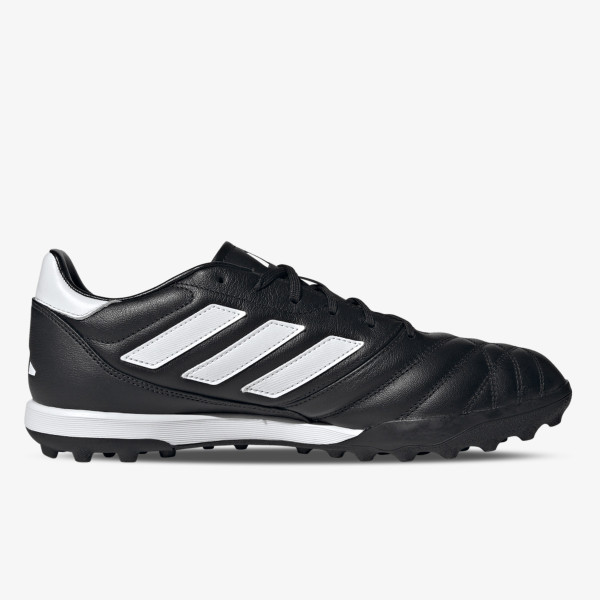 adidas COPA GLORO ST TF 