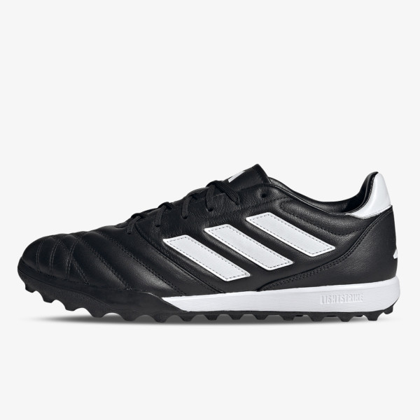 adidas COPA GLORO ST TF 