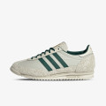 adidas SL 72 OG W 