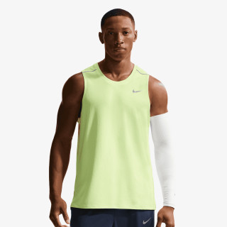 Nike M NK DF MILER KNIT PANT 