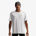 Nike M NK DF UV MILER SS 