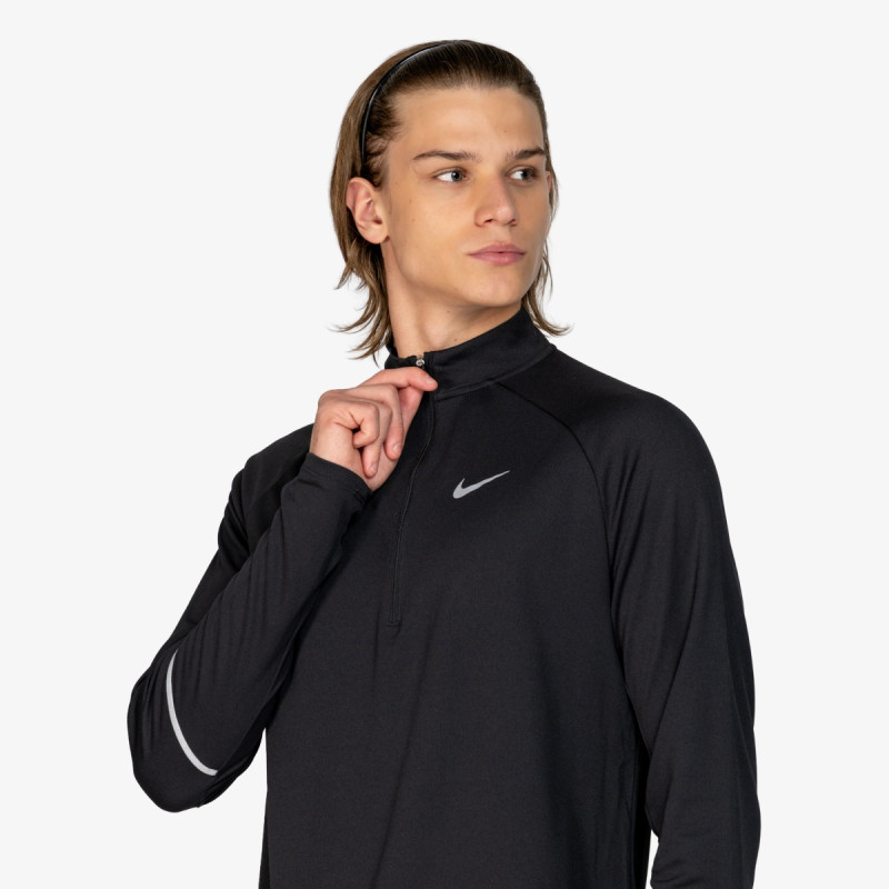Nike M NK DF UV MILER TOP HZ 