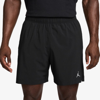 Jordan Sport Essentials 