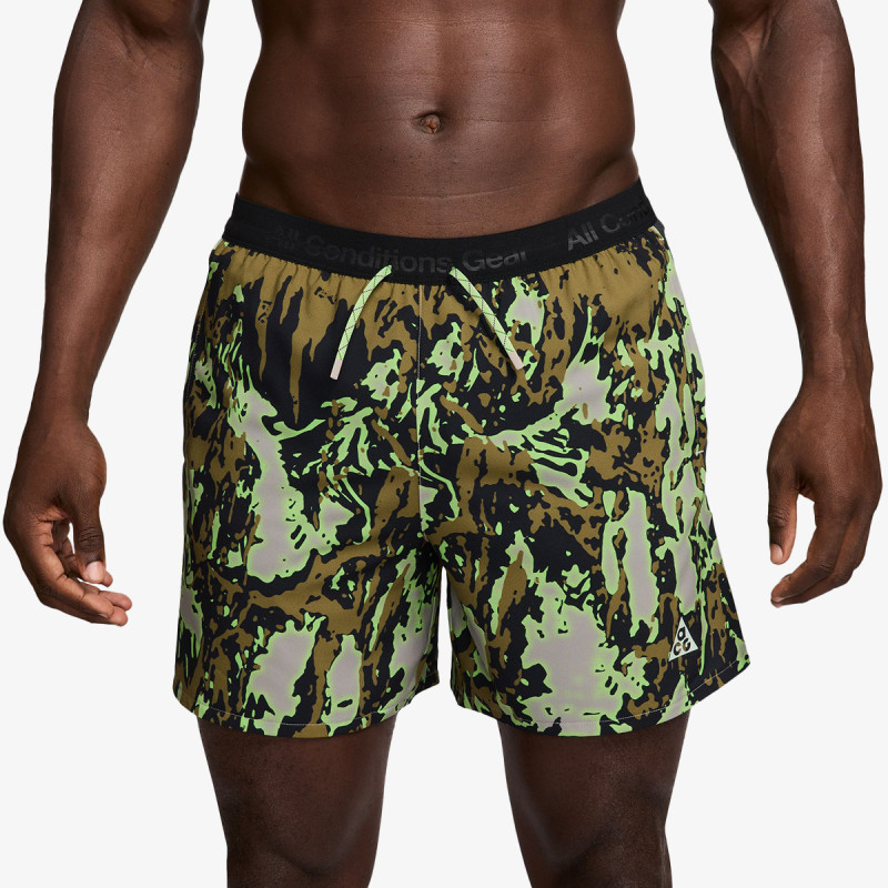 Nike M ACG DF TRAIL AOP 6