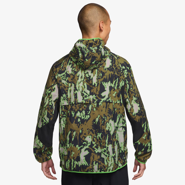 Nike M ACG DF TRAIL ENERGY JKT 