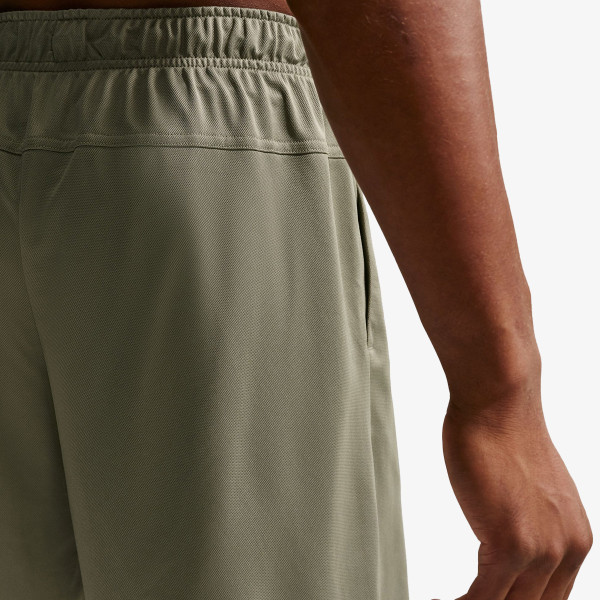 Nike M NK DF FLEX 7IN SHORT K 