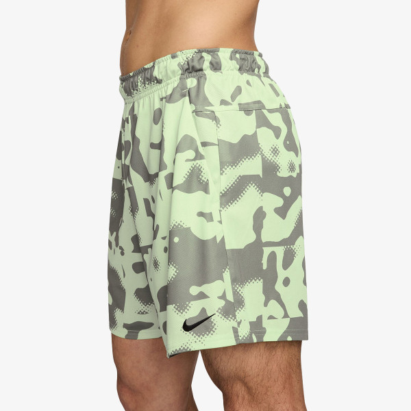 Nike M NK DF FLEX 7IN SHORT K AOP 