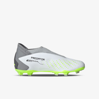 adidas PREDATOR ACCURACY.3 LL FG J 