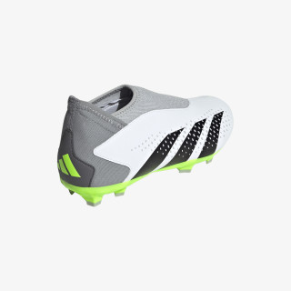 adidas PREDATOR ACCURACY.3 LL FG J 