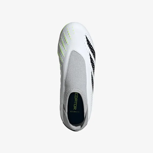 adidas PREDATOR ACCURACY.3 LL FG J 